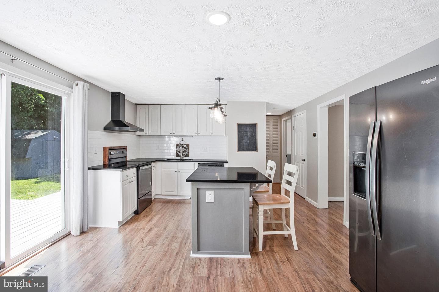 3641 Cassell Boulevard, Prince Frederick