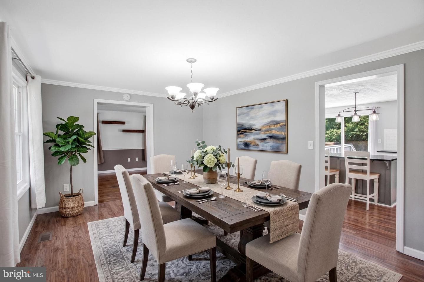 3641 Cassell Boulevard photo 3