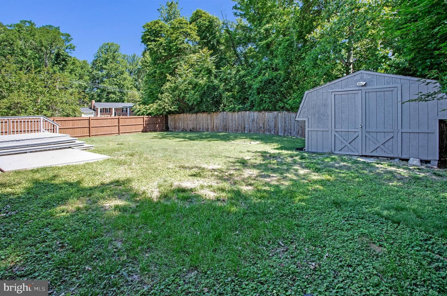 3641 Cassell Boulevard photo 5
