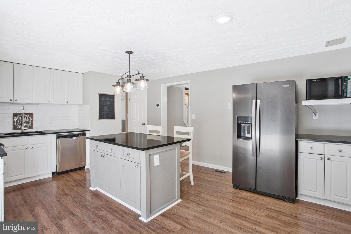 3641 Cassell Boulevard photo 6
