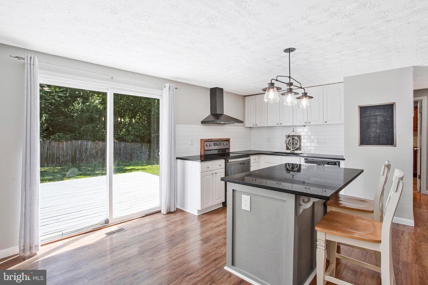 3641 Cassell Boulevard photo 7