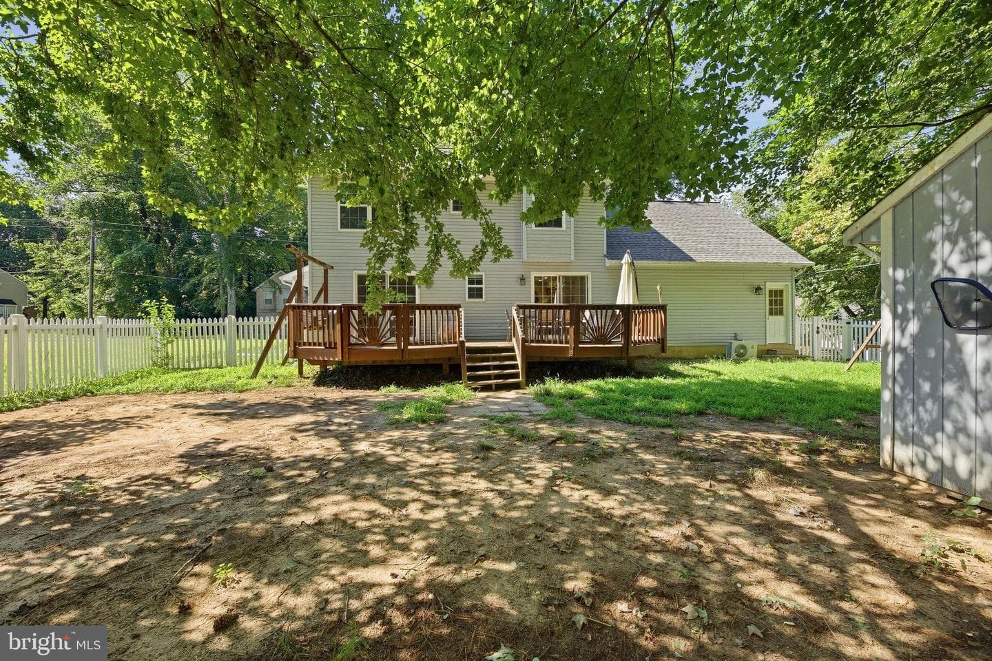 1040 Redeye Road photo 35