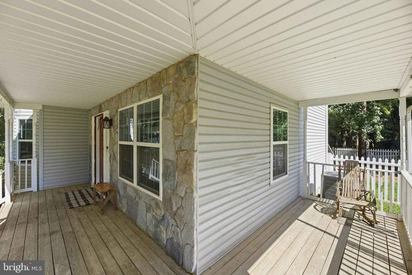 1040 Redeye Road photo 41