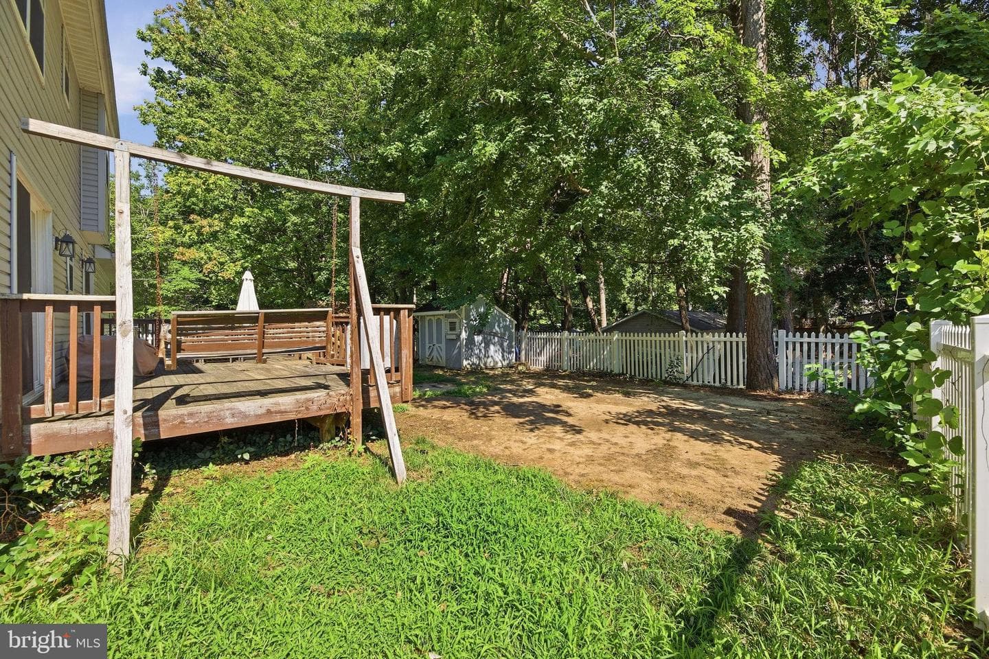 1040 Redeye Road photo 45