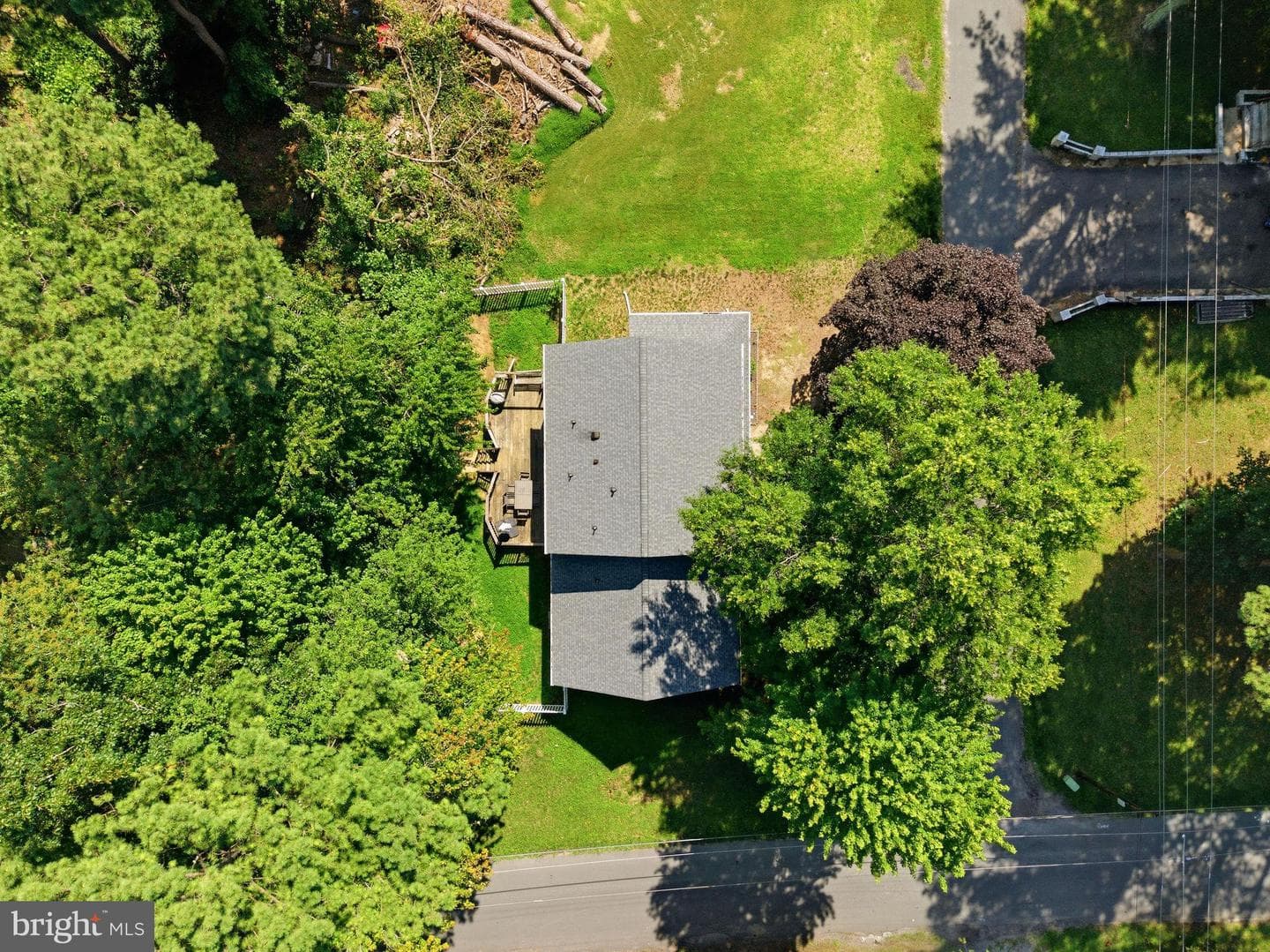 1040 Redeye Road photo 46