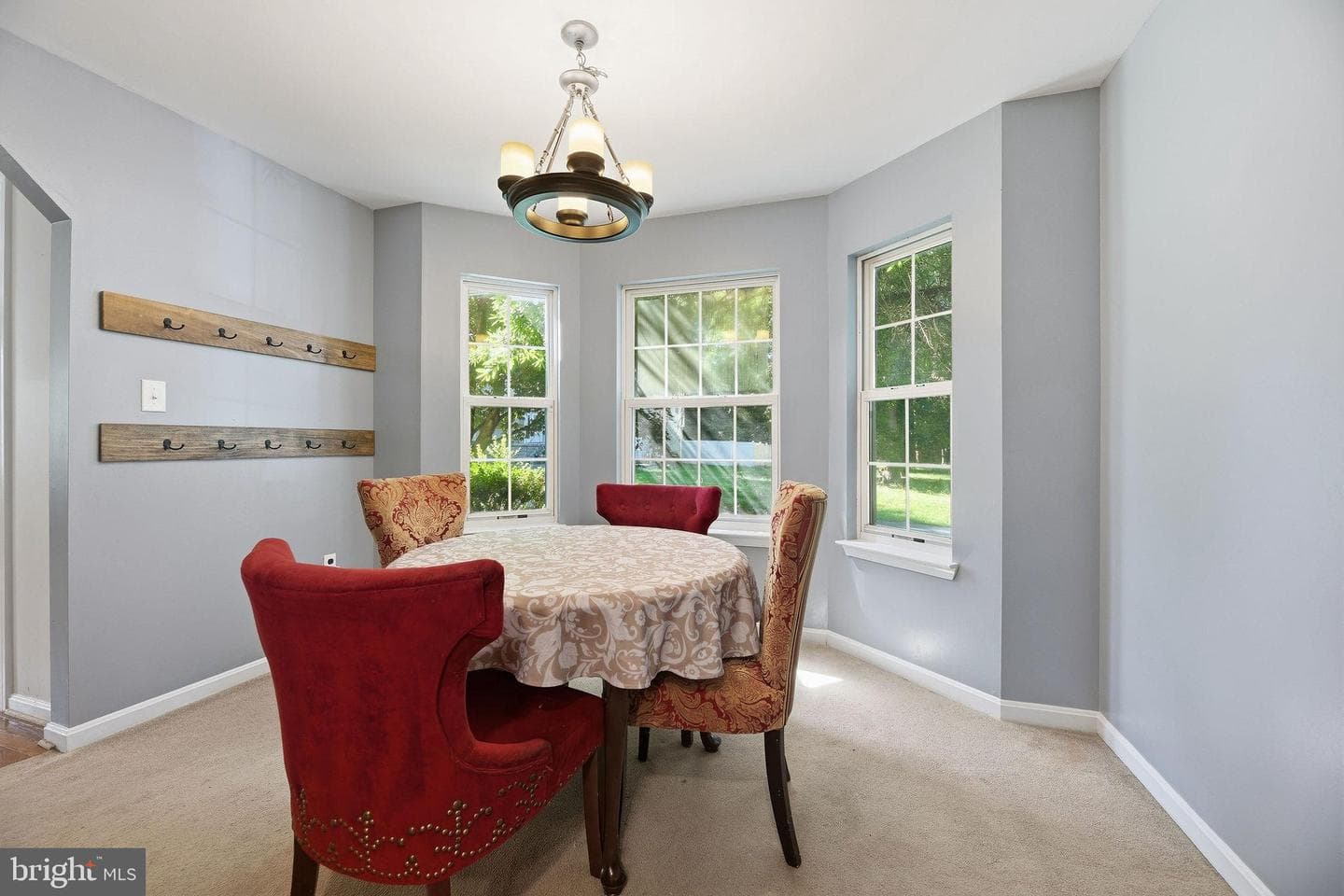 1040 Redeye Road photo 8