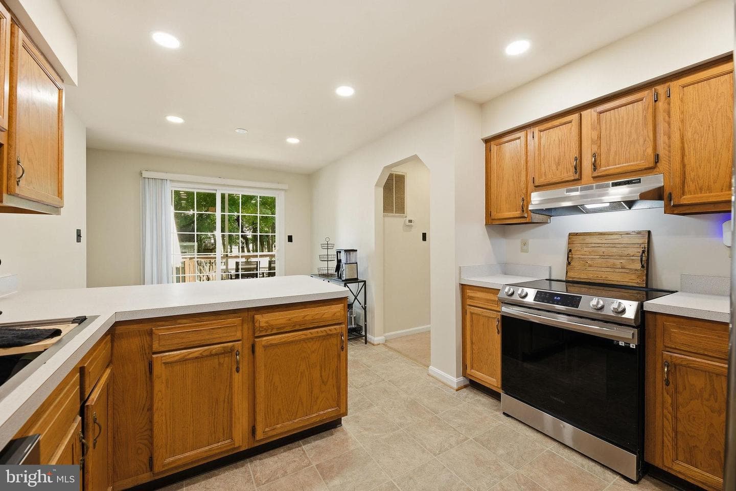1040 Redeye Road photo 9