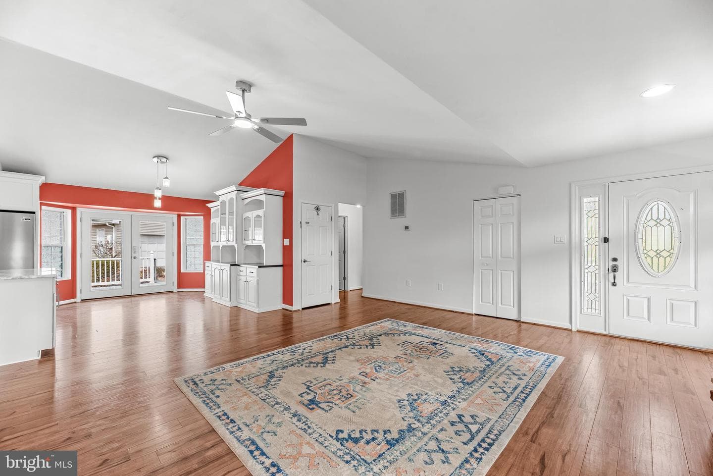 5055 Consent Drive photo 11