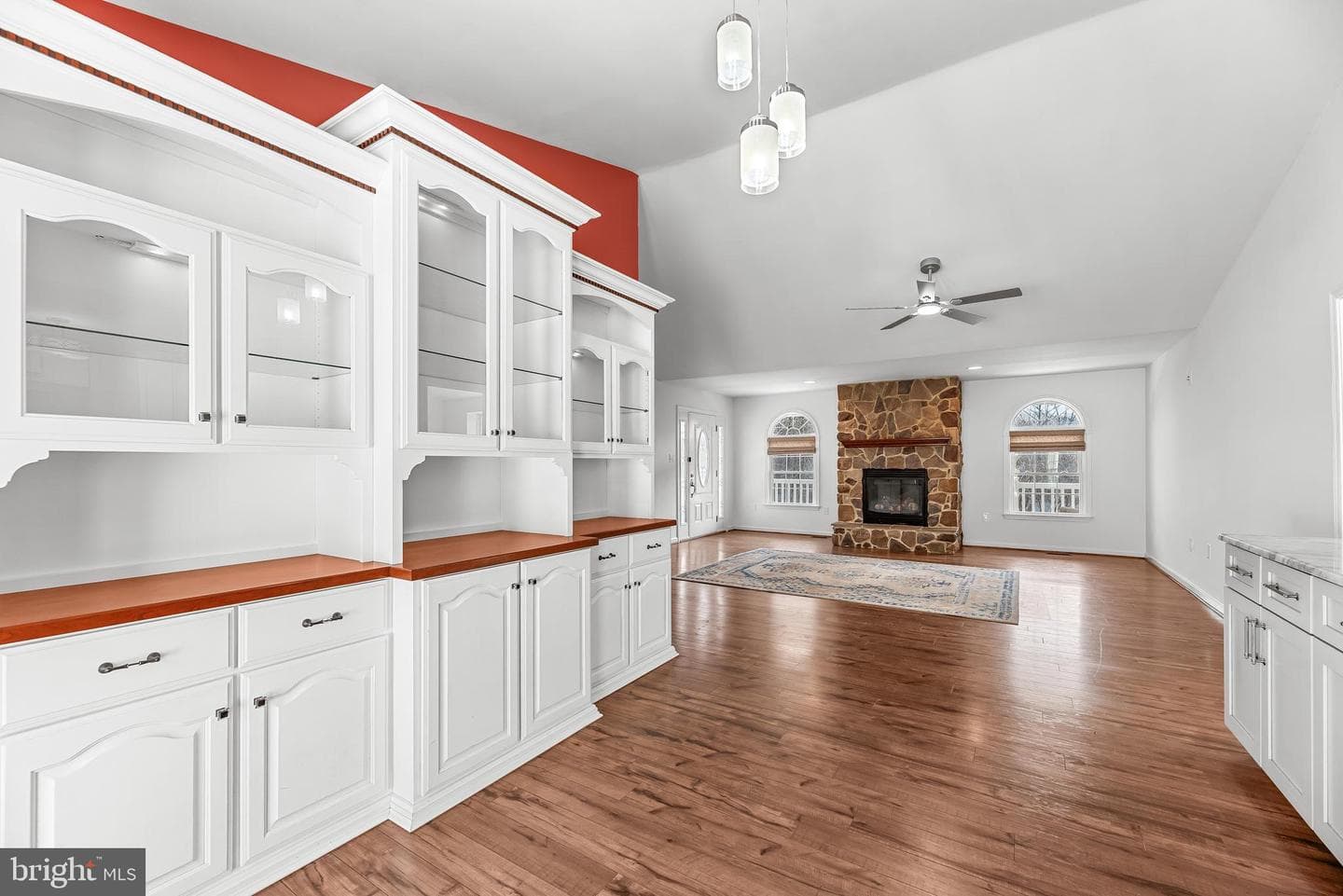 5055 Consent Drive photo 14