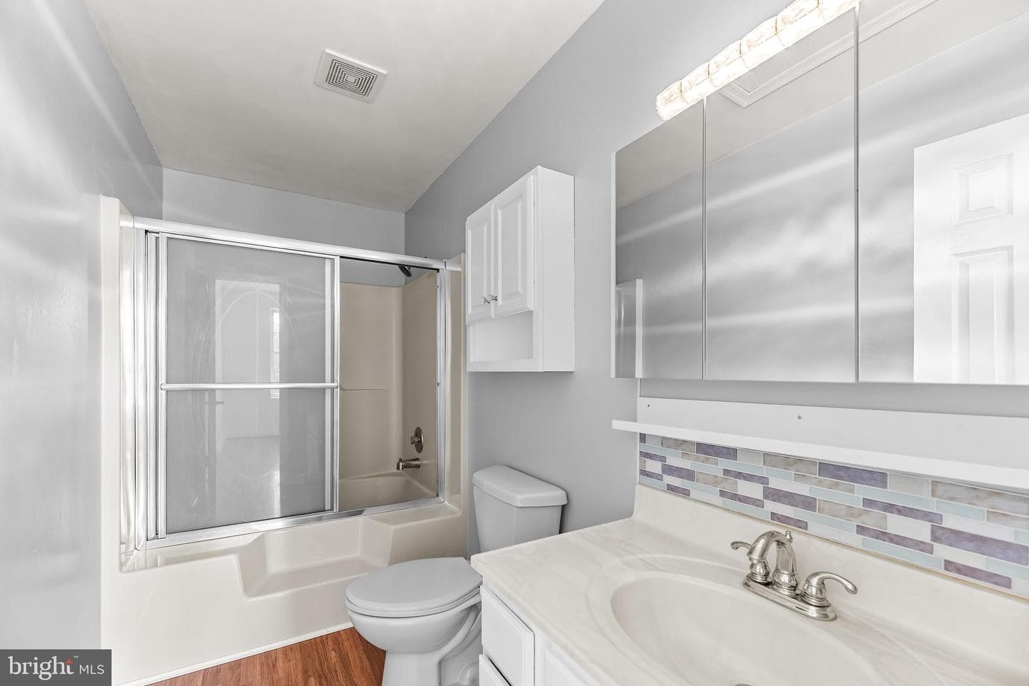 5055 Consent Drive photo 25