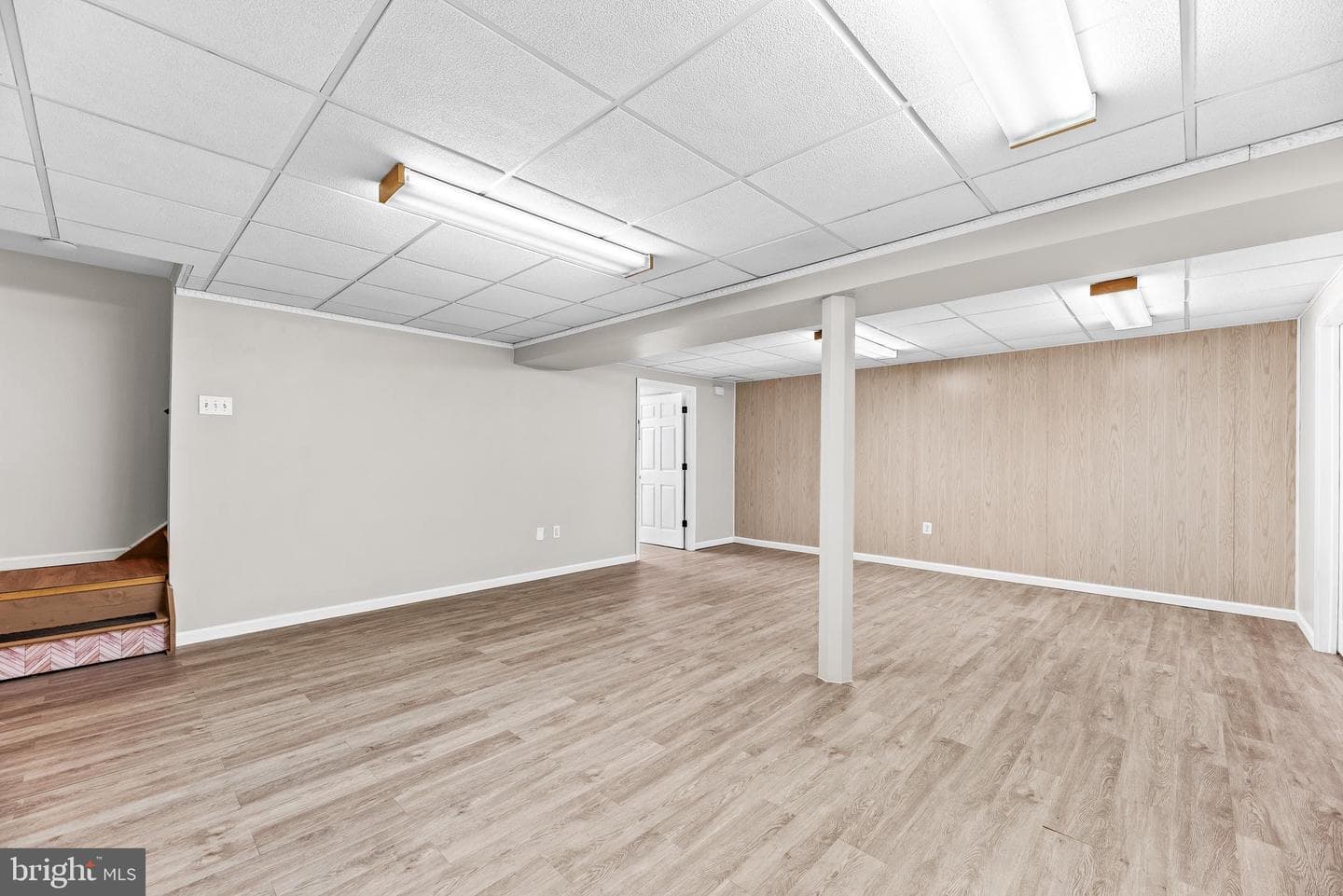 5055 Consent Drive photo 29