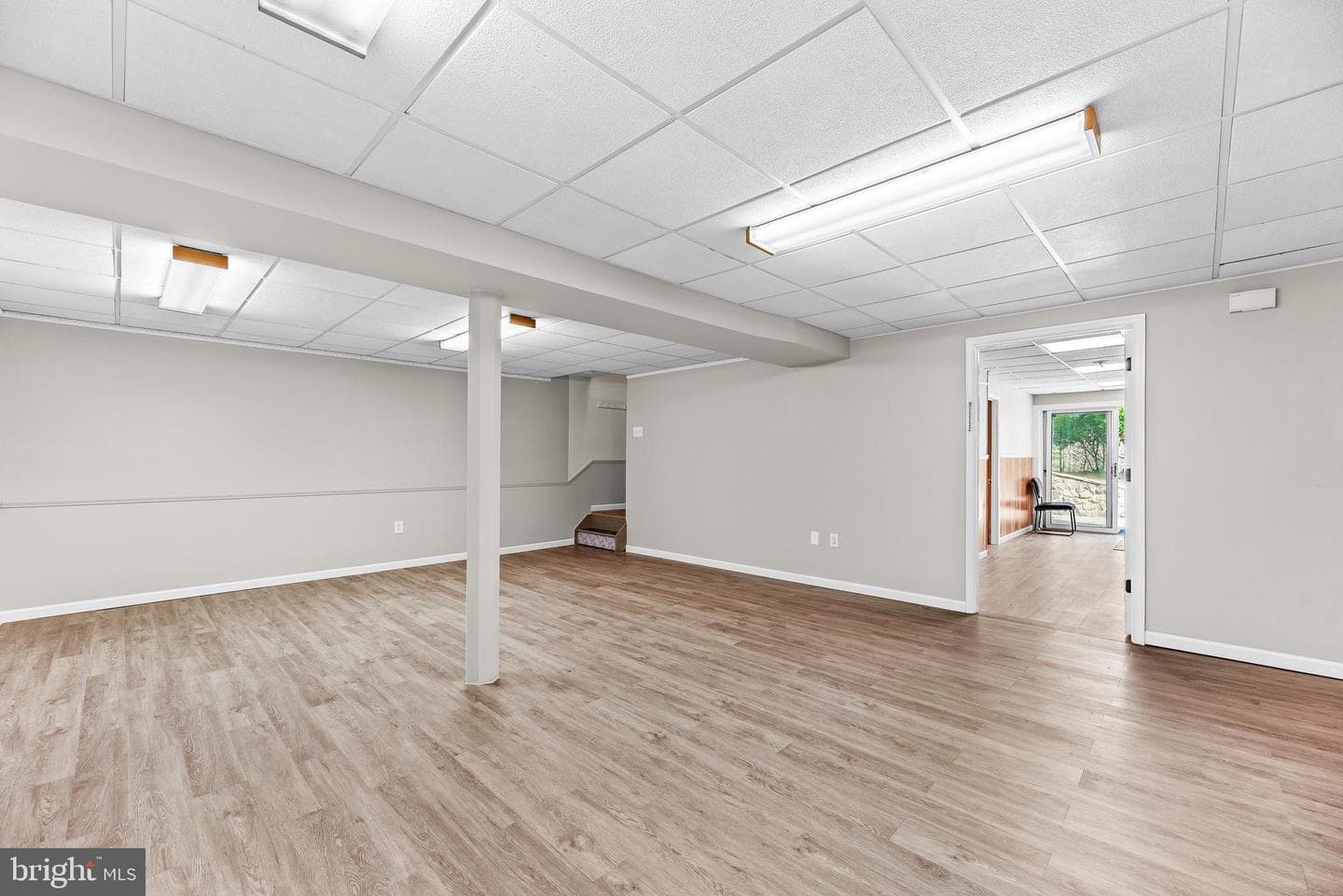 5055 Consent Drive photo 30