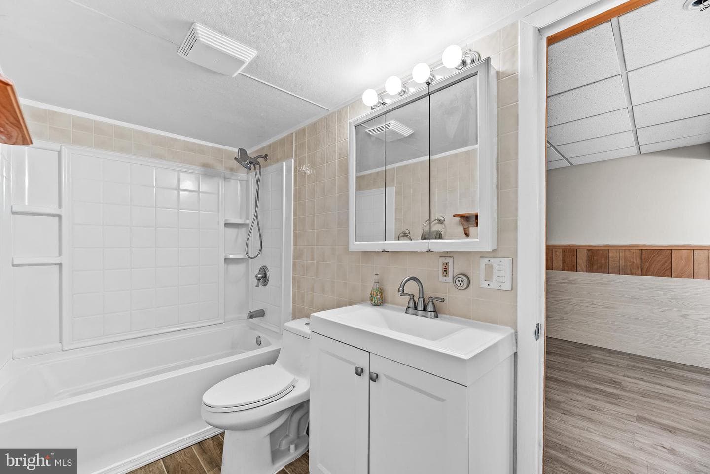 5055 Consent Drive photo 33
