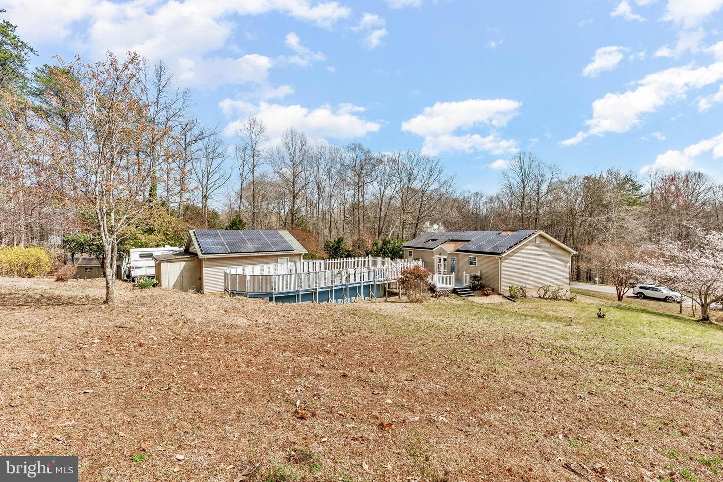 5055 Consent Drive photo 36