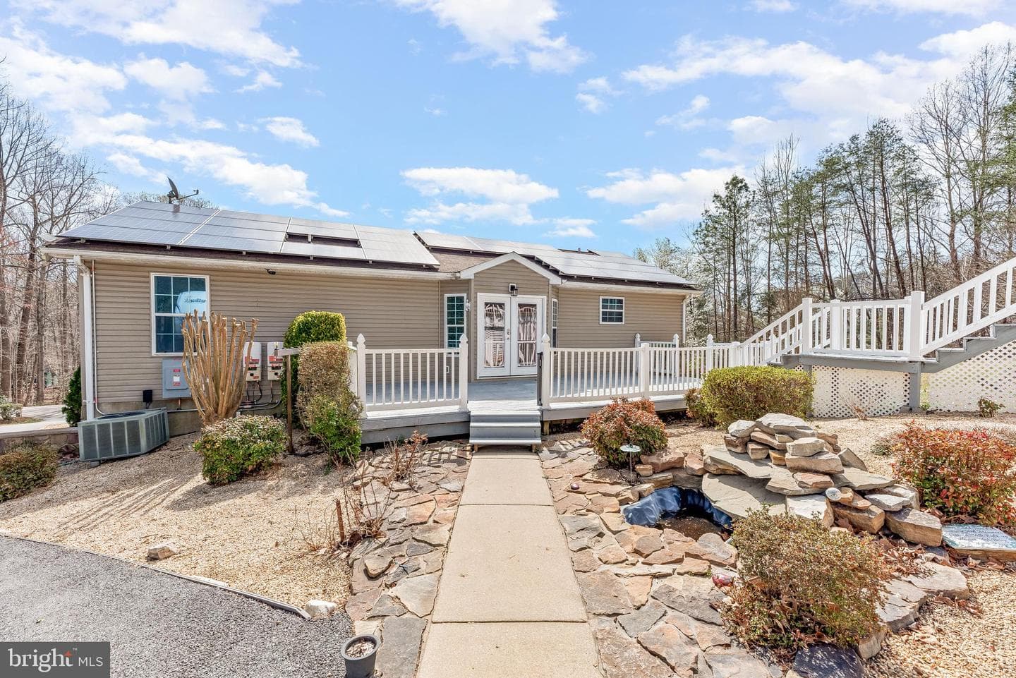 5055 Consent Drive photo 7
