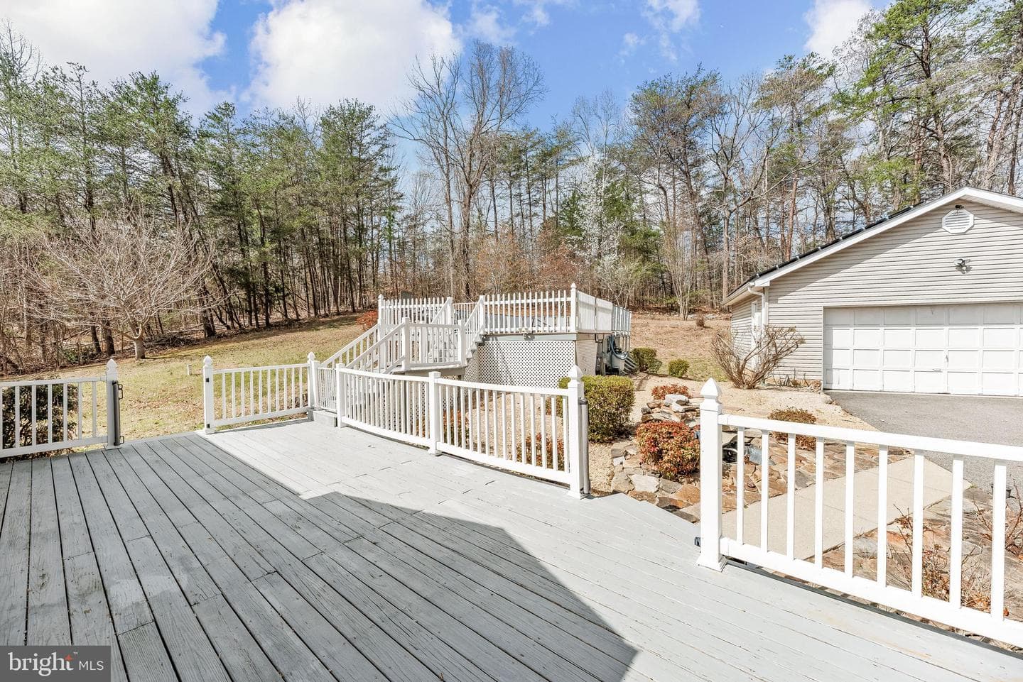 5055 Consent Drive photo 8