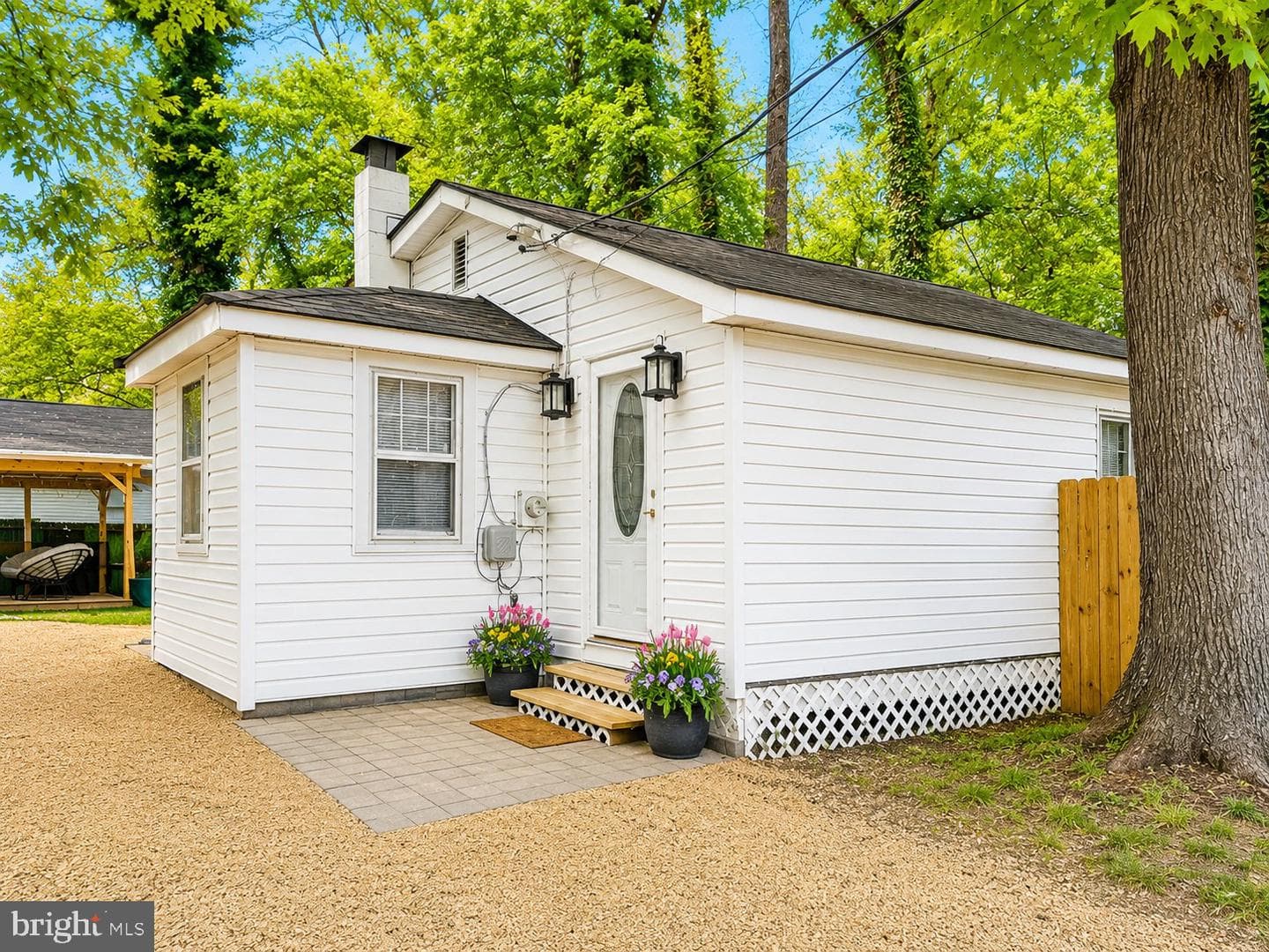 6122 6th Street, Chesapeake Beach