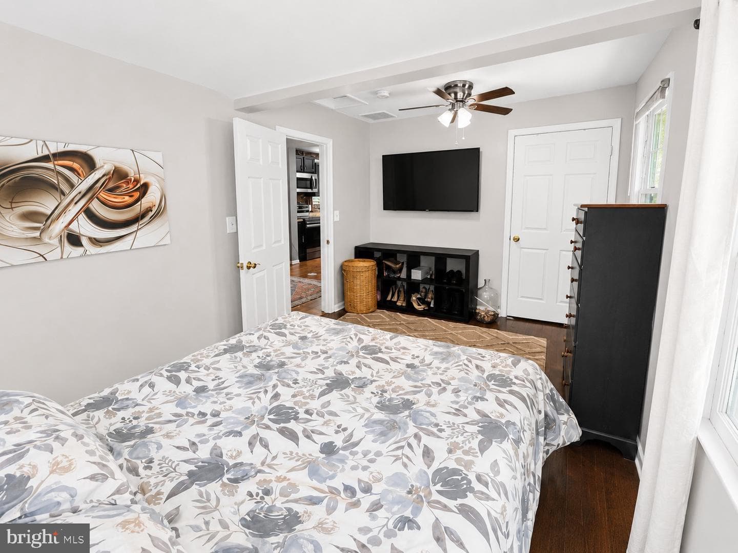 6122 6th Street photo 13