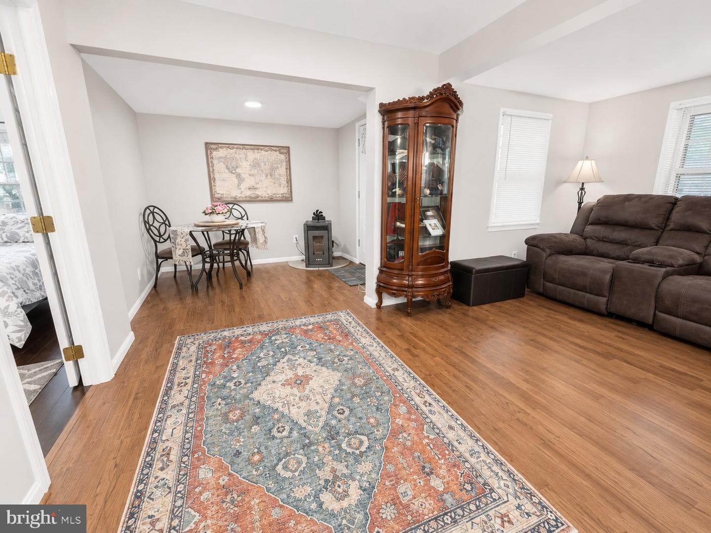 6122 6th Street photo 14