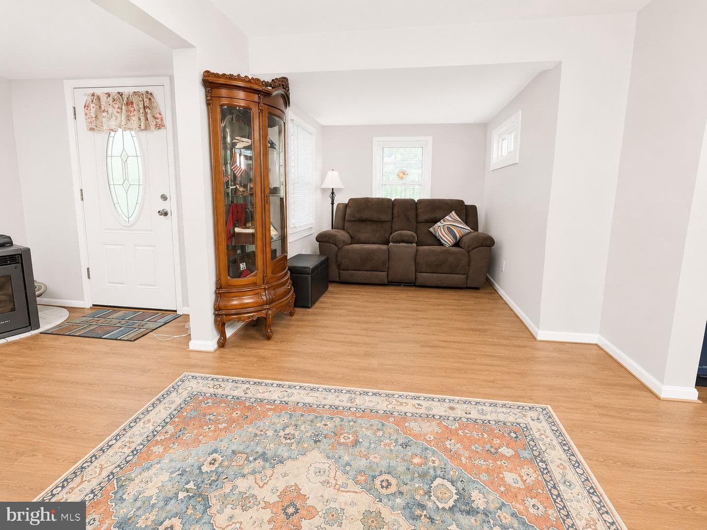 6122 6th Street photo 18