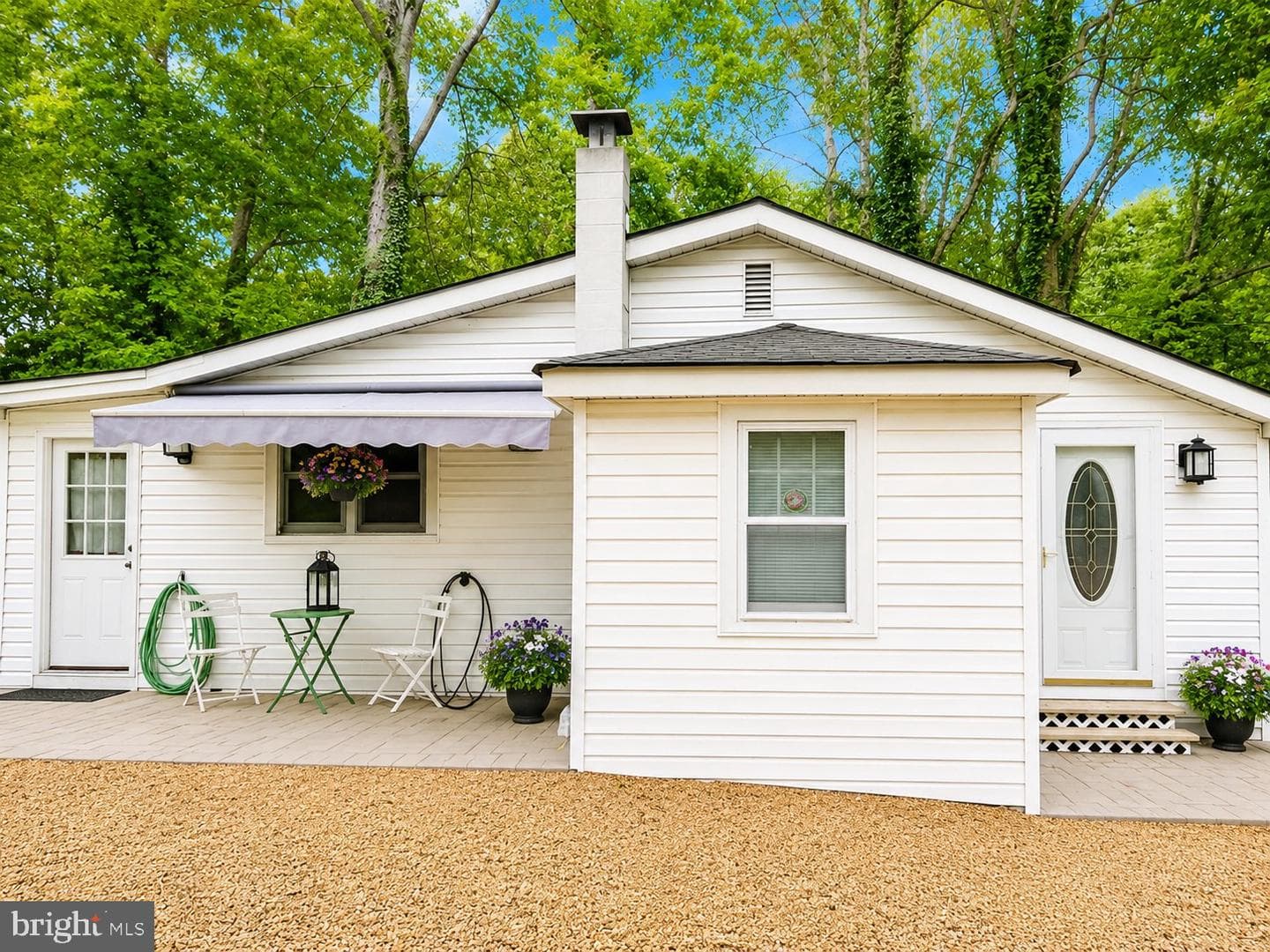 6122 6th Street, Chesapeake Beach