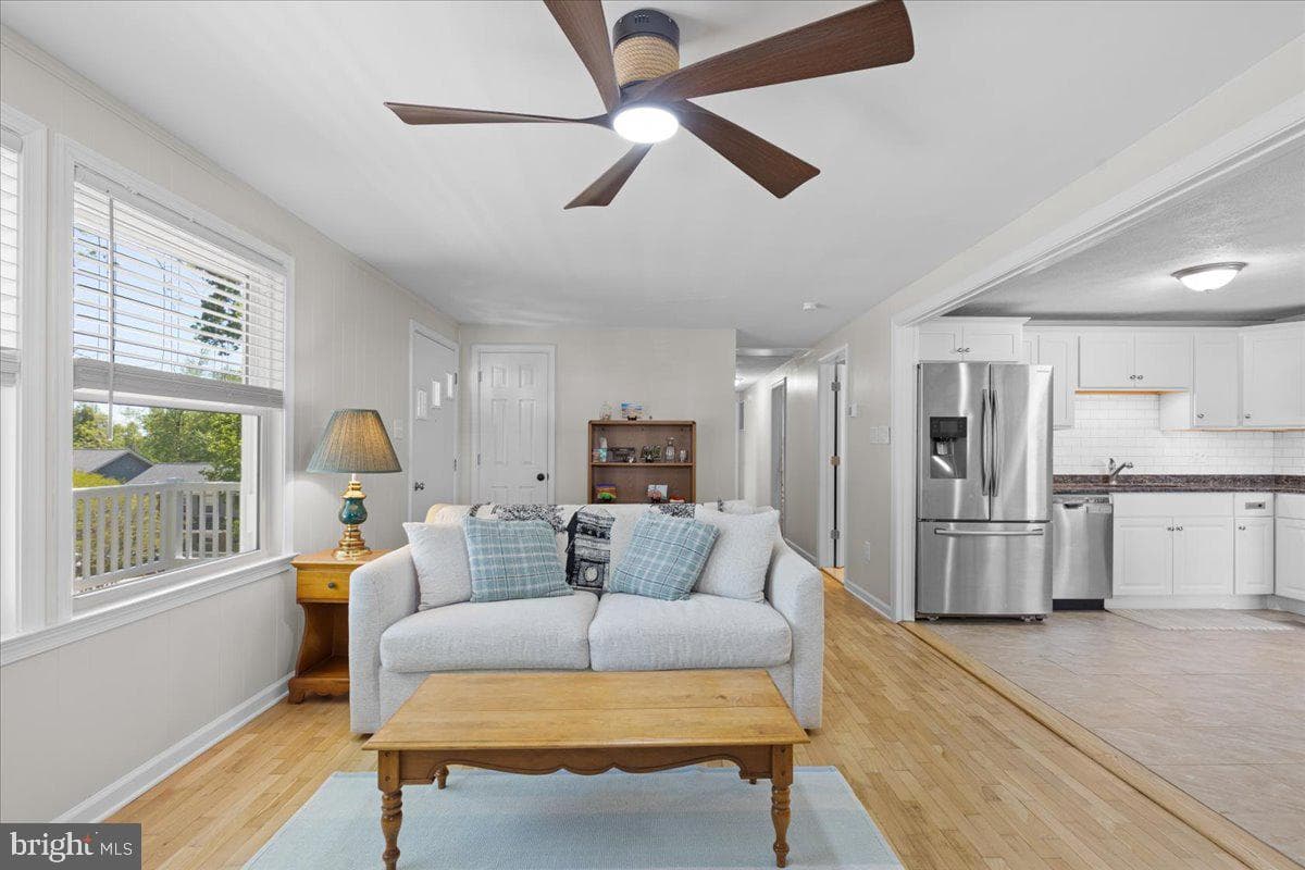 3719 3rd Street photo 14