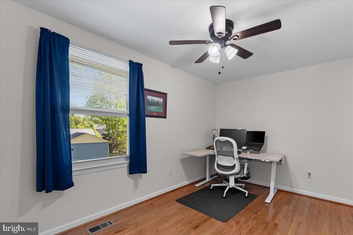 3719 3rd Street photo 20