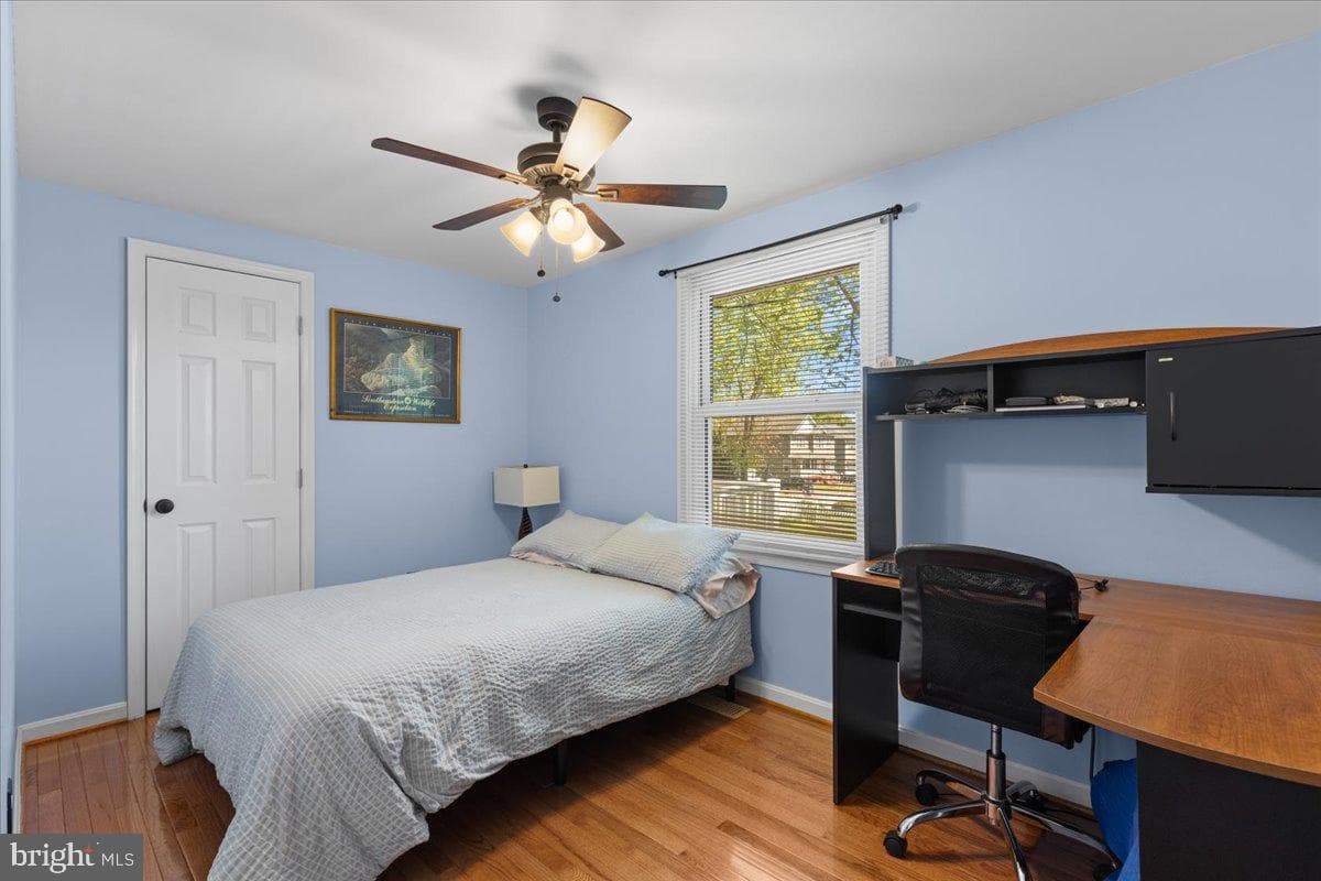 3719 3rd Street photo 21