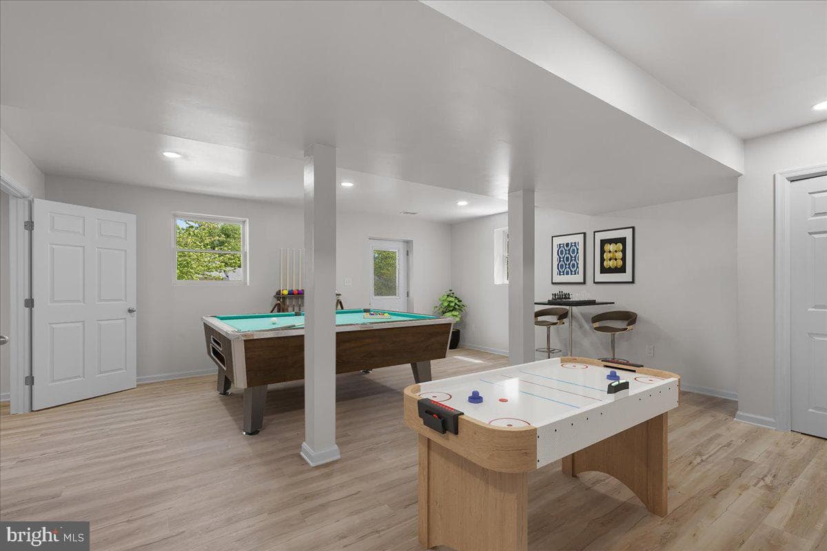3719 3rd Street photo 26