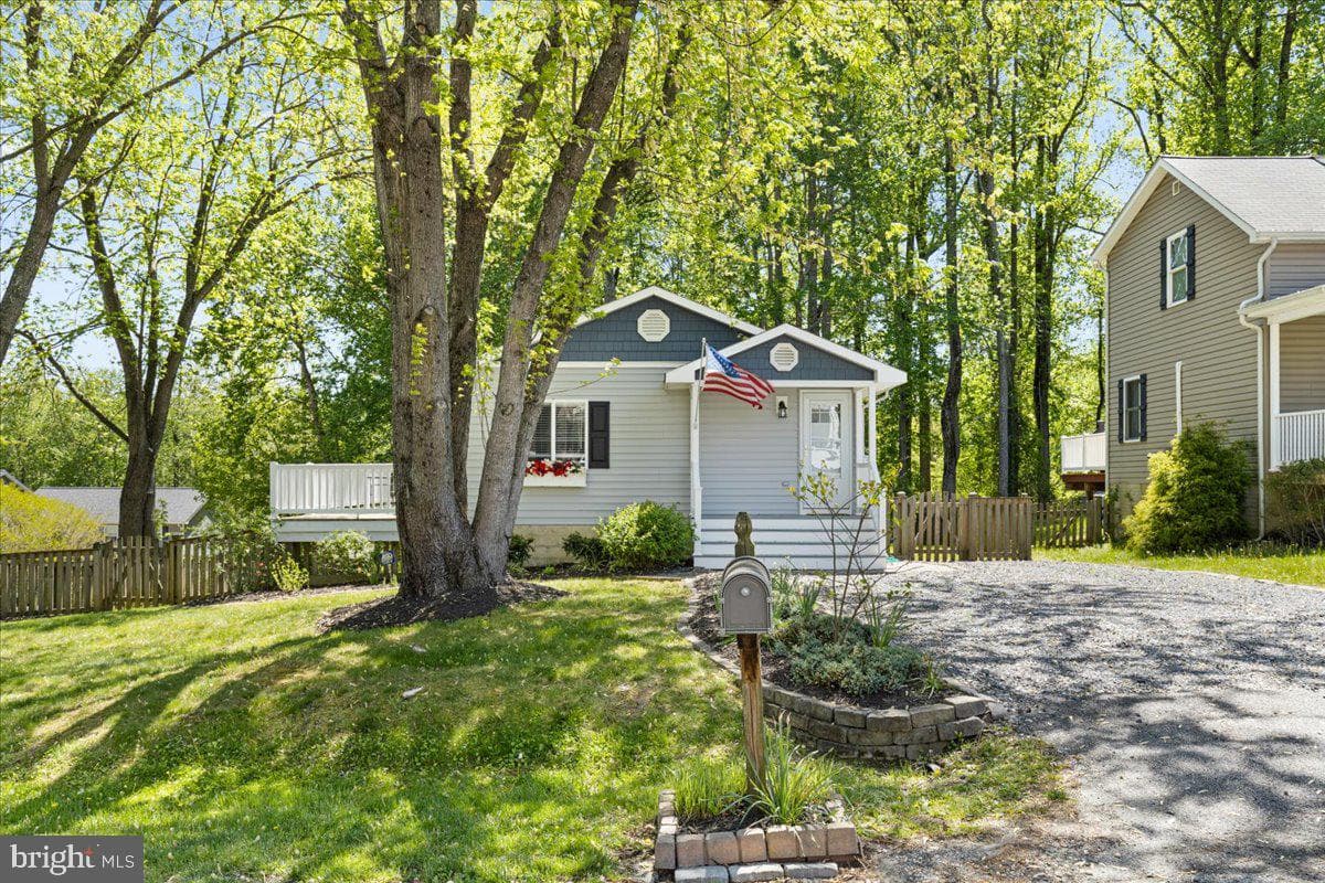 3719 3rd Street photo 37