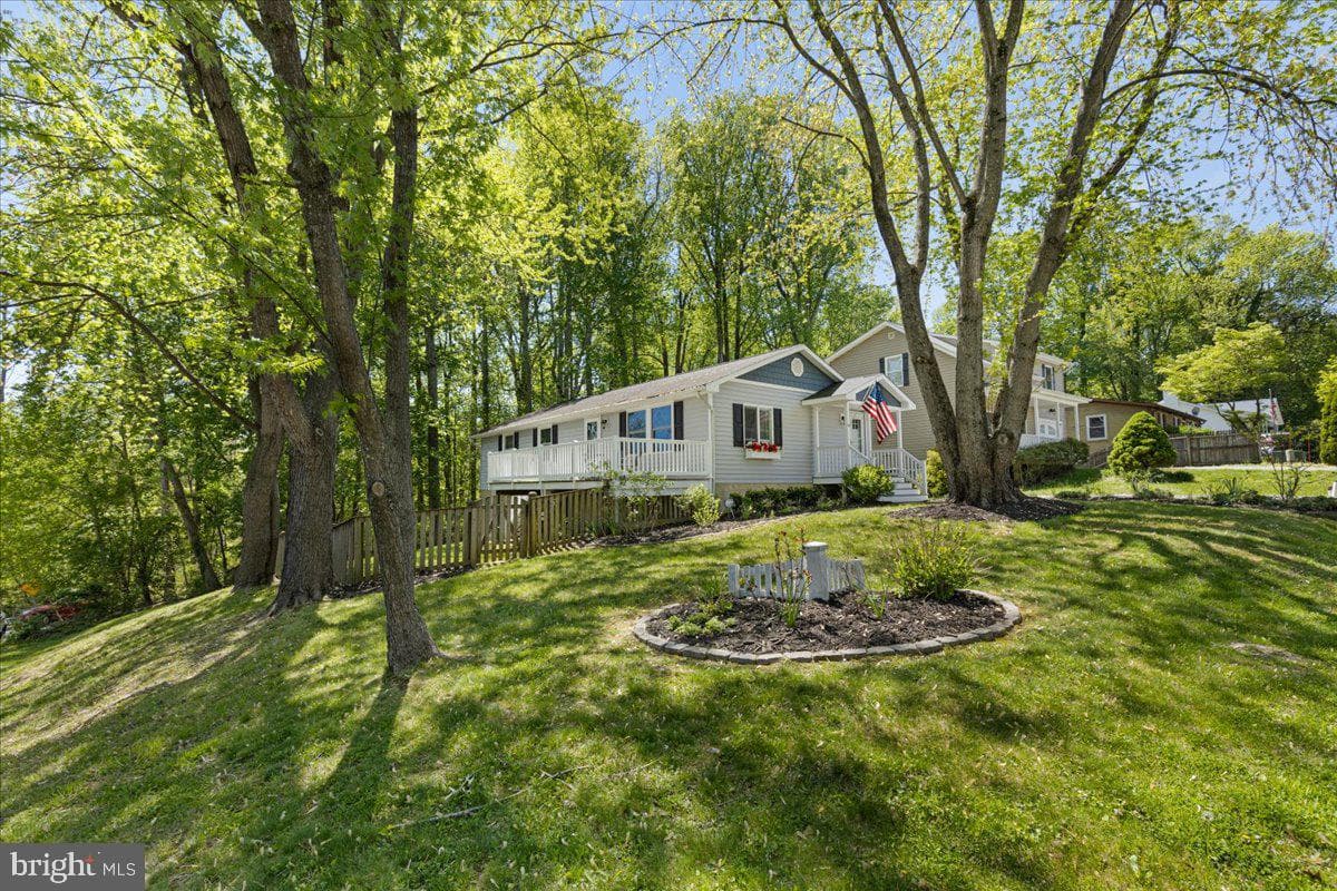 3719 3rd Street photo 5