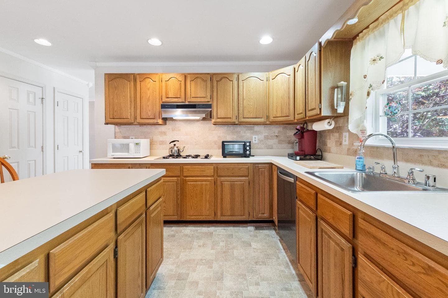12132 Double Tree Lane photo 10