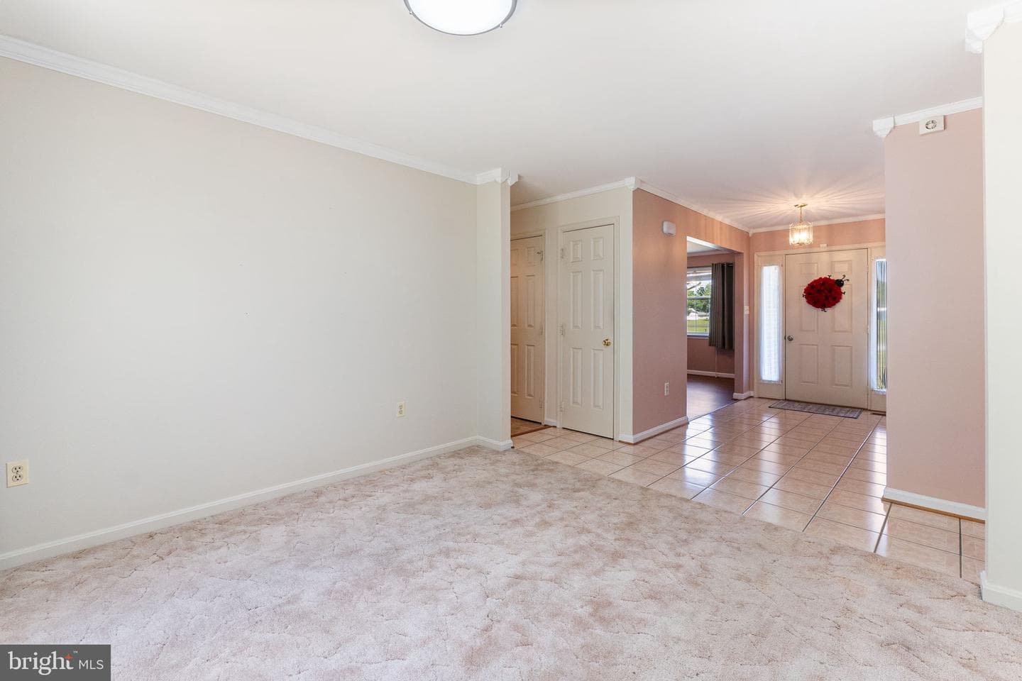 12132 Double Tree Lane photo 18