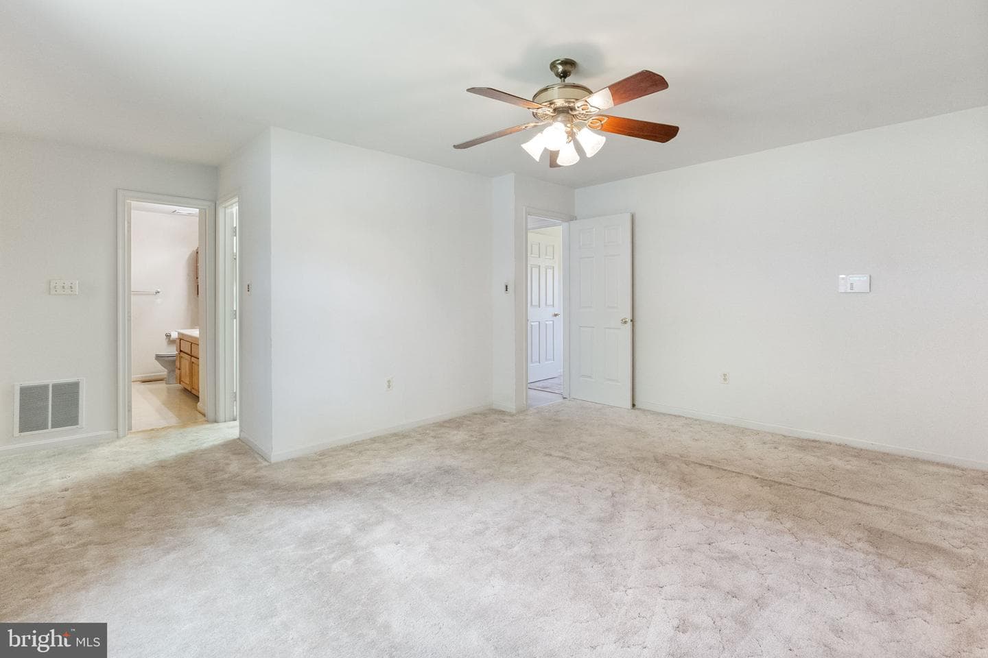 12132 Double Tree Lane photo 19
