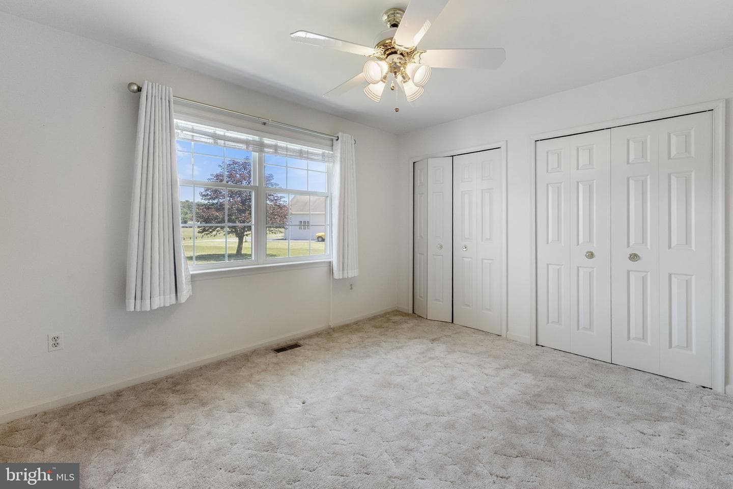 12132 Double Tree Lane photo 28