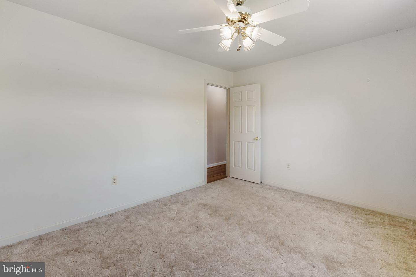 12132 Double Tree Lane photo 29
