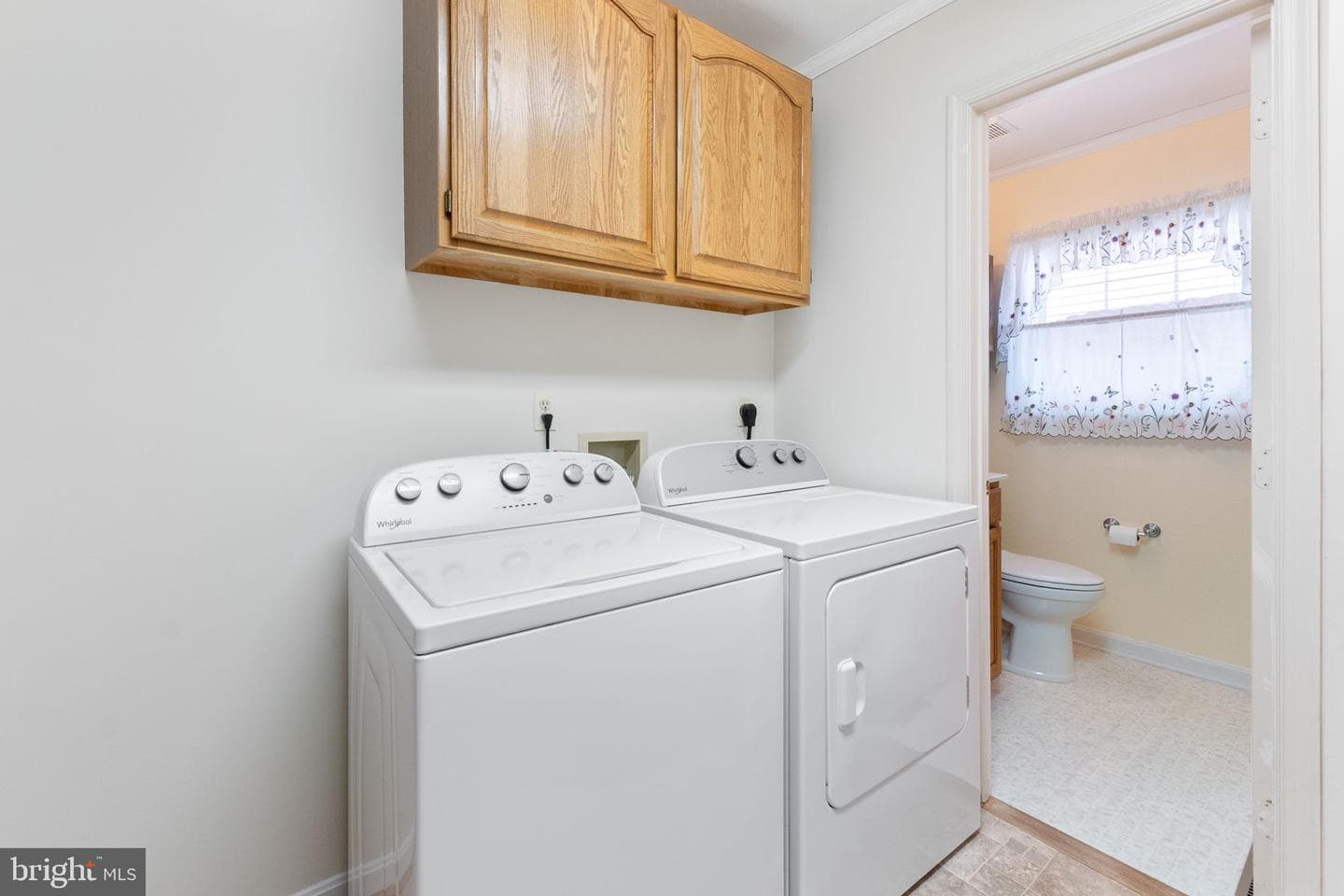 12132 Double Tree Lane photo 31