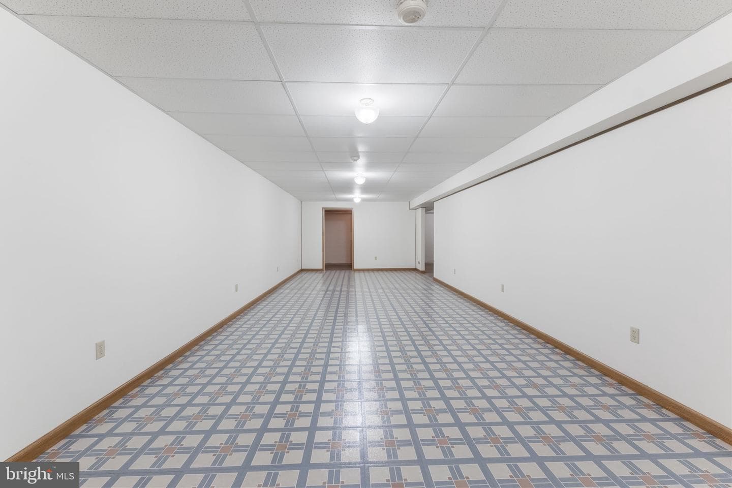 12132 Double Tree Lane photo 32