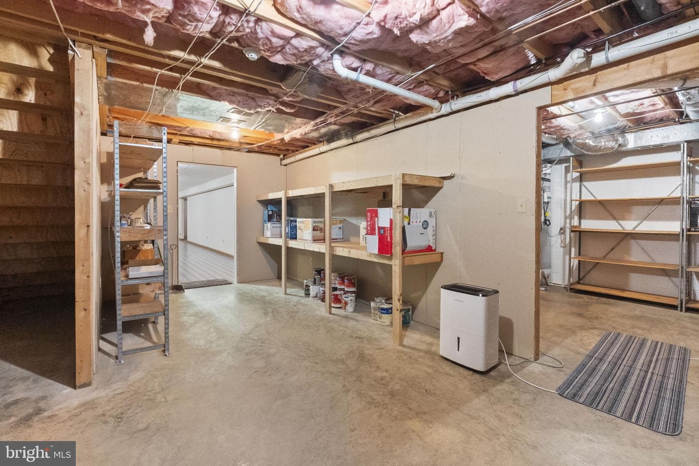 12132 Double Tree Lane photo 35