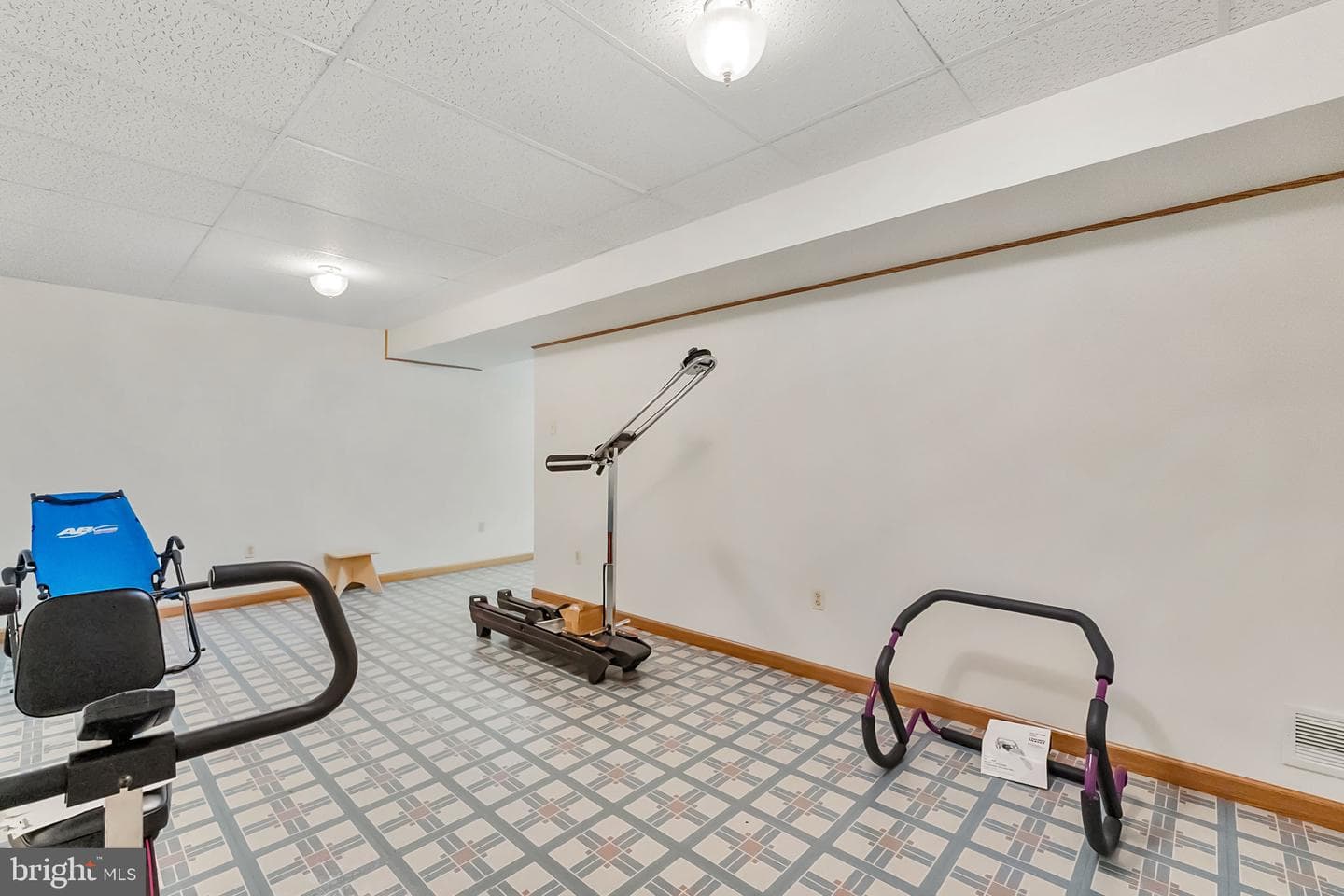12132 Double Tree Lane photo 38