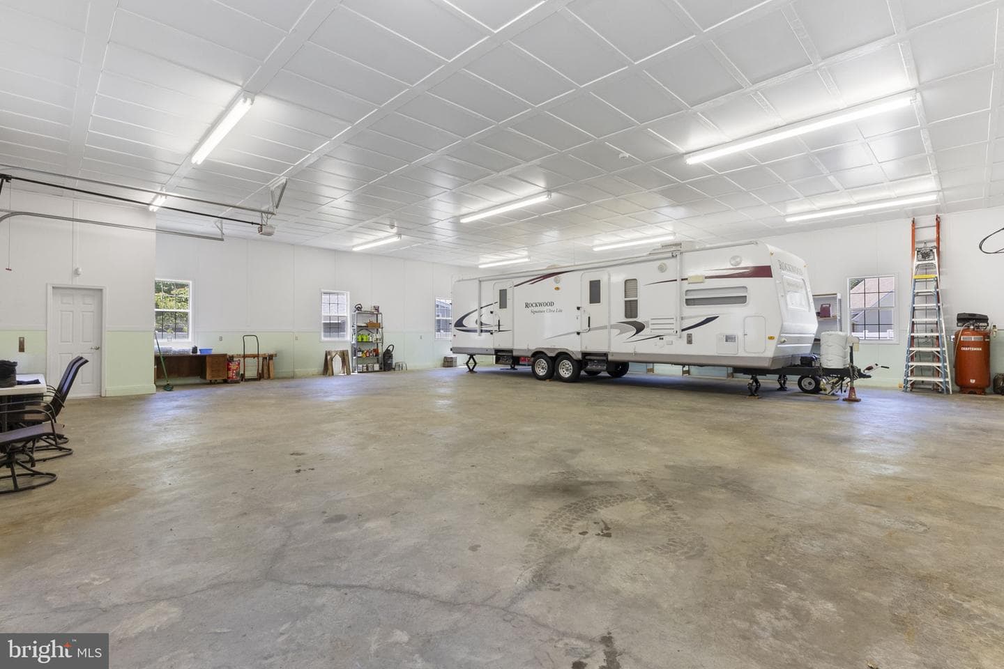 12132 Double Tree Lane photo 4