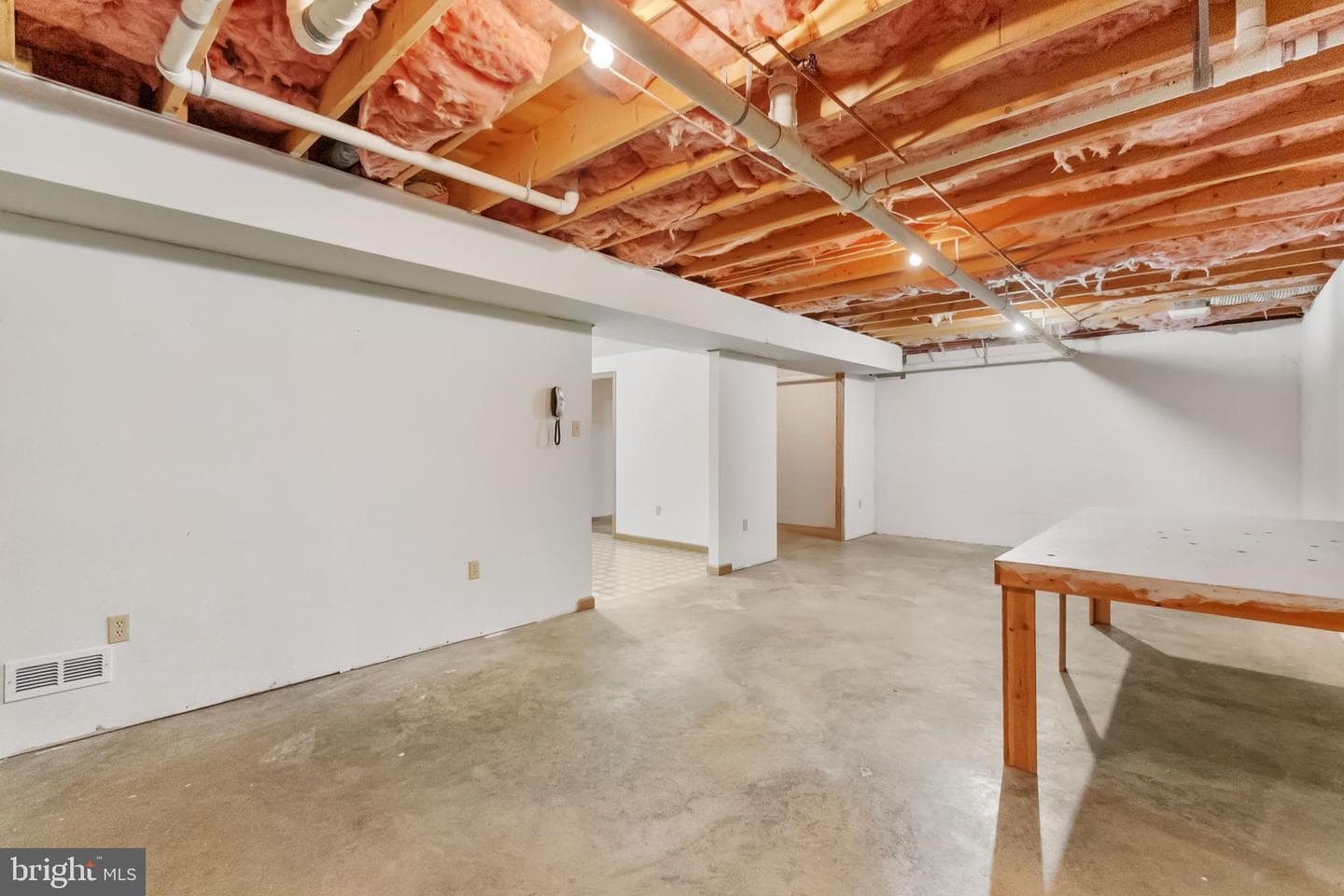 12132 Double Tree Lane photo 41