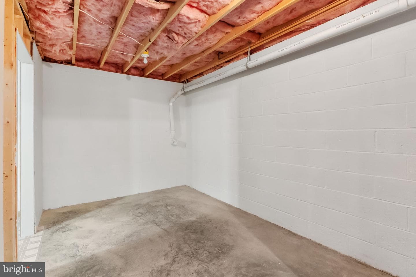 12132 Double Tree Lane photo 43