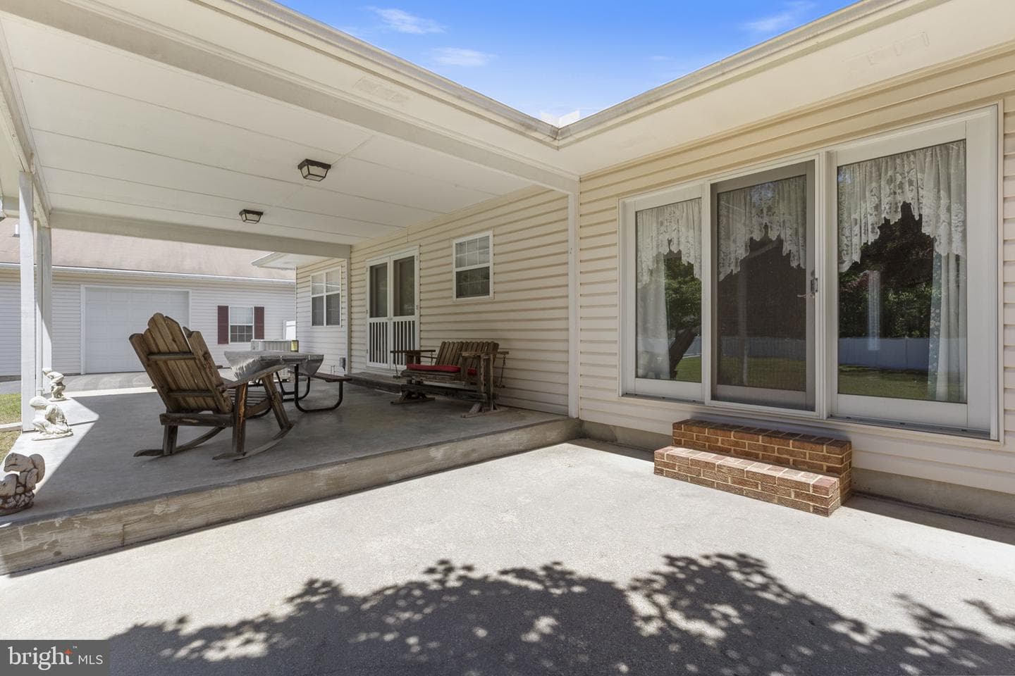 12132 Double Tree Lane photo 45