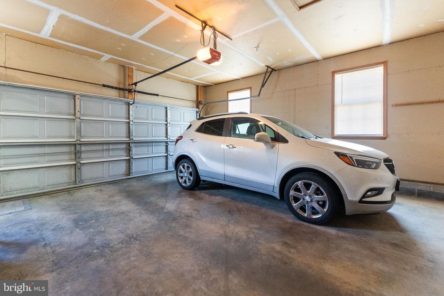 12132 Double Tree Lane photo 47