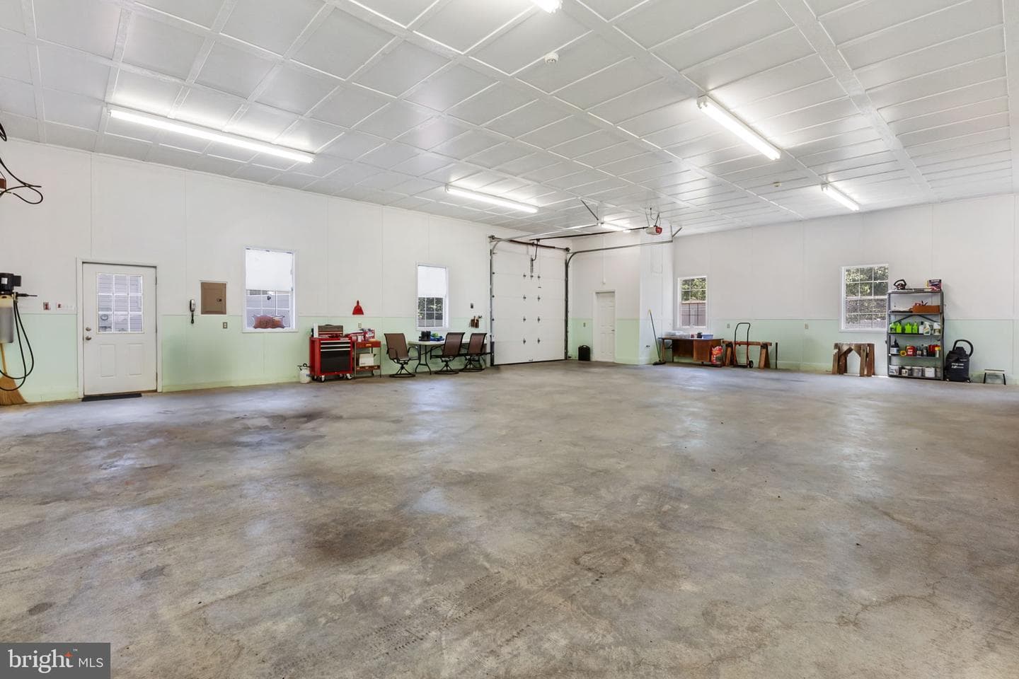 12132 Double Tree Lane photo 5