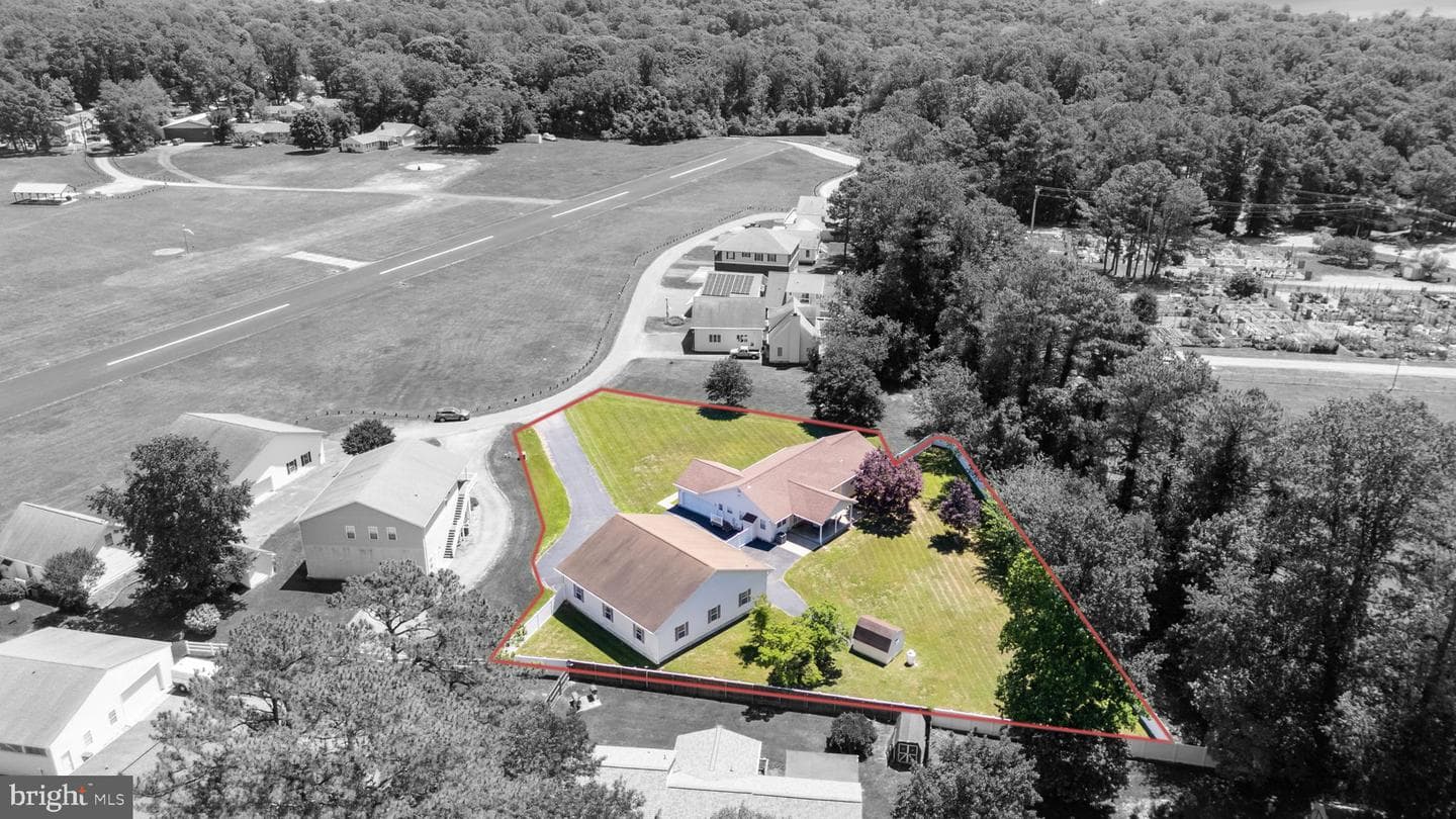 12132 Double Tree Lane photo 54