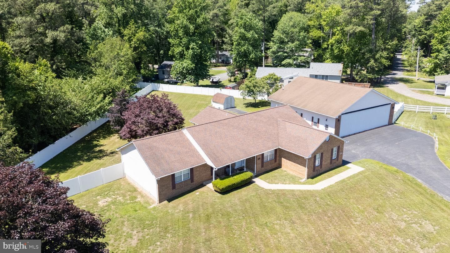 12132 Double Tree Lane photo 55