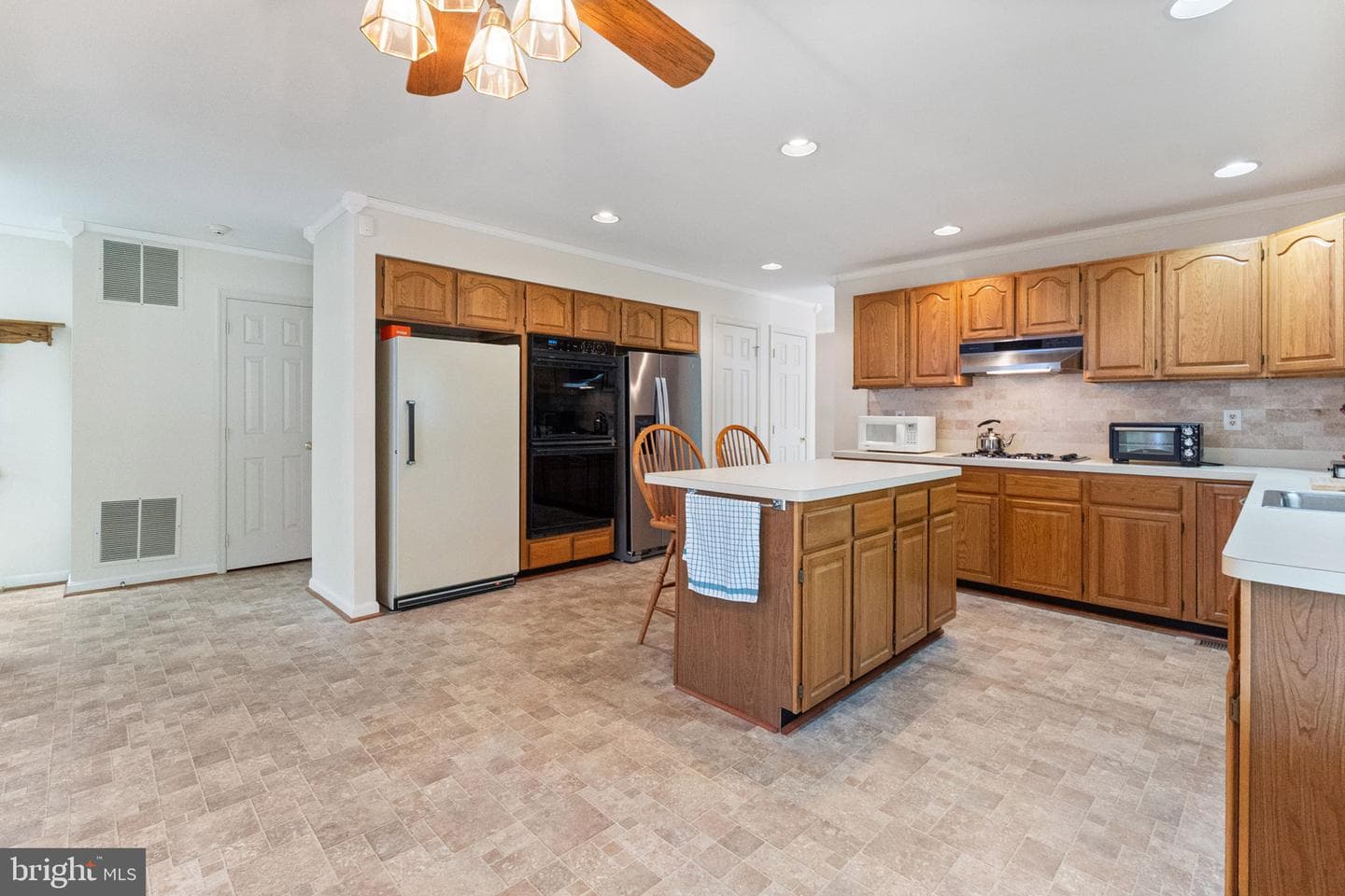 12132 Double Tree Lane photo 8