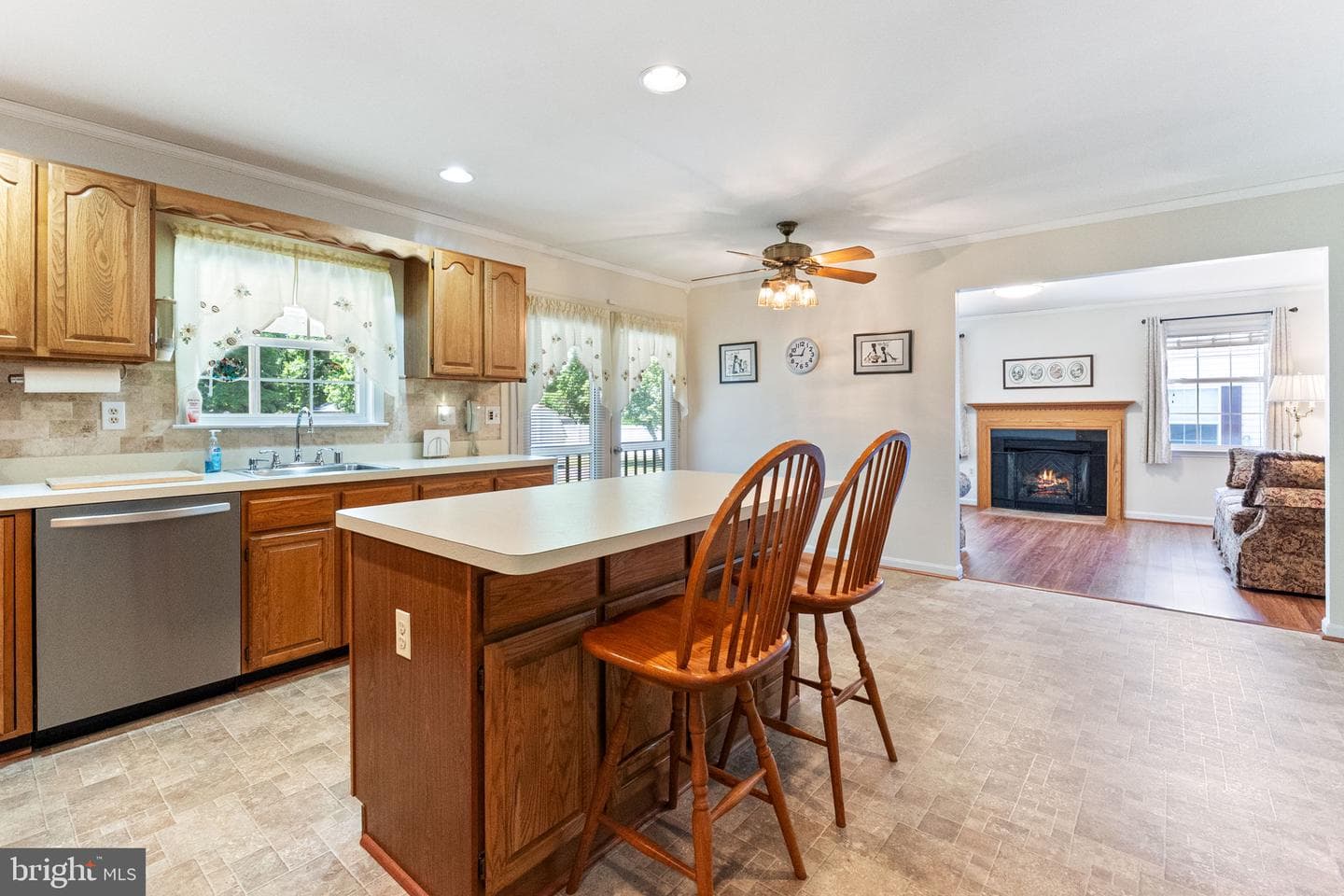 12132 Double Tree Lane photo 9